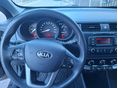 KIA RIO 2014/4 - 4