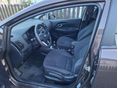 KIA RIO 2014/4 - 5