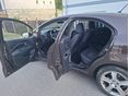 KIA RIO 2014/4 - 6