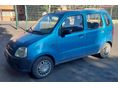 SUZUKI WAGON R+ 1.0 GL