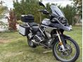 BMW R 1250 GS 