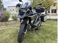 BMW R 1250 GS 2018/6 - 2