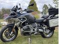 BMW R 1250 GS 2018/6 - 3