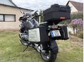 BMW R 1250 GS 2018/6 - 4