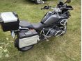 BMW R 1250 GS 2018/6 - 5
