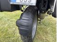 BMW R 1250 GS 2018/6 - 6