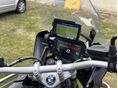 BMW R 1250 GS 2018/6 - 7