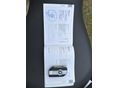 BMW R 1250 GS 2018/6 - 8