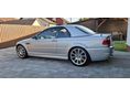 BMW M3 2002/5 - 2