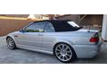 BMW M3 2002/5 - 3