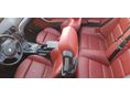 BMW M3 2002/5 - 8