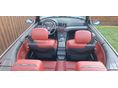 BMW M3 2002/5 - 9