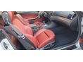 BMW M3 2002/5 - 10