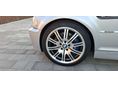 BMW M3 2002/5 - 7