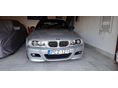 BMW M3 2002/5 - 6