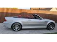 BMW M3 2002/5 - 4