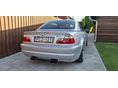BMW M3 2002/5 - 5