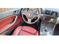 BMW M3 2002/5 - 11