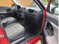SKODA FABIA 2008/11 - 5