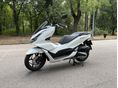 HONDA PCX 2023/5 - 4