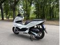 HONDA PCX 2023/5 - 3