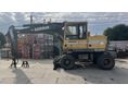 ACKERMANN EW 130