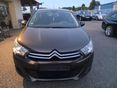CITROEN C4 1.4 VTi Collection Klíma! Vonóhorog!