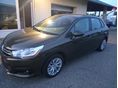 CITROEN C4 2012/3 - 2