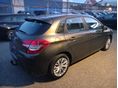 CITROEN C4 2012/3 - 3