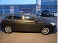 CITROEN C4 2012/3 - 4