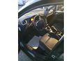 CITROEN C4 2012/3 - 5