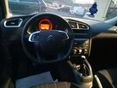 CITROEN C4 2012/3 - 6