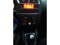 CITROEN C4 2012/3 - 7