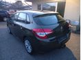 CITROEN C4 2012/3 - 8