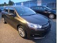 CITROEN C4 2012/3 - 9