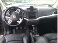 FIAT FREEMONT 2012 - 6