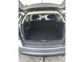 FIAT FREEMONT 2012 - 8