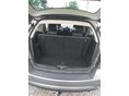 FIAT FREEMONT 2012 - 7