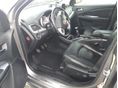 FIAT FREEMONT 2012 - 5