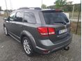 FIAT FREEMONT 2012 - 4