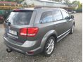 FIAT FREEMONT 2012 - 3