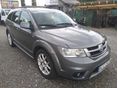 FIAT FREEMONT 2012 - 2