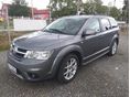 FIAT FREEMONT 2012 - 1