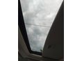 FIAT FREEMONT 2012 - 9