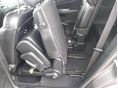 FIAT FREEMONT 2012 - 10