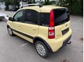 FIAT PANDA 2010/5 - 3