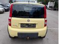 FIAT PANDA 2010/5 - 4
