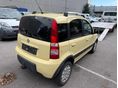 FIAT PANDA 2010/5 - 5