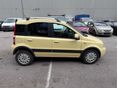 FIAT PANDA 2010/5 - 6