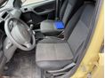 FIAT PANDA 2010/5 - 8